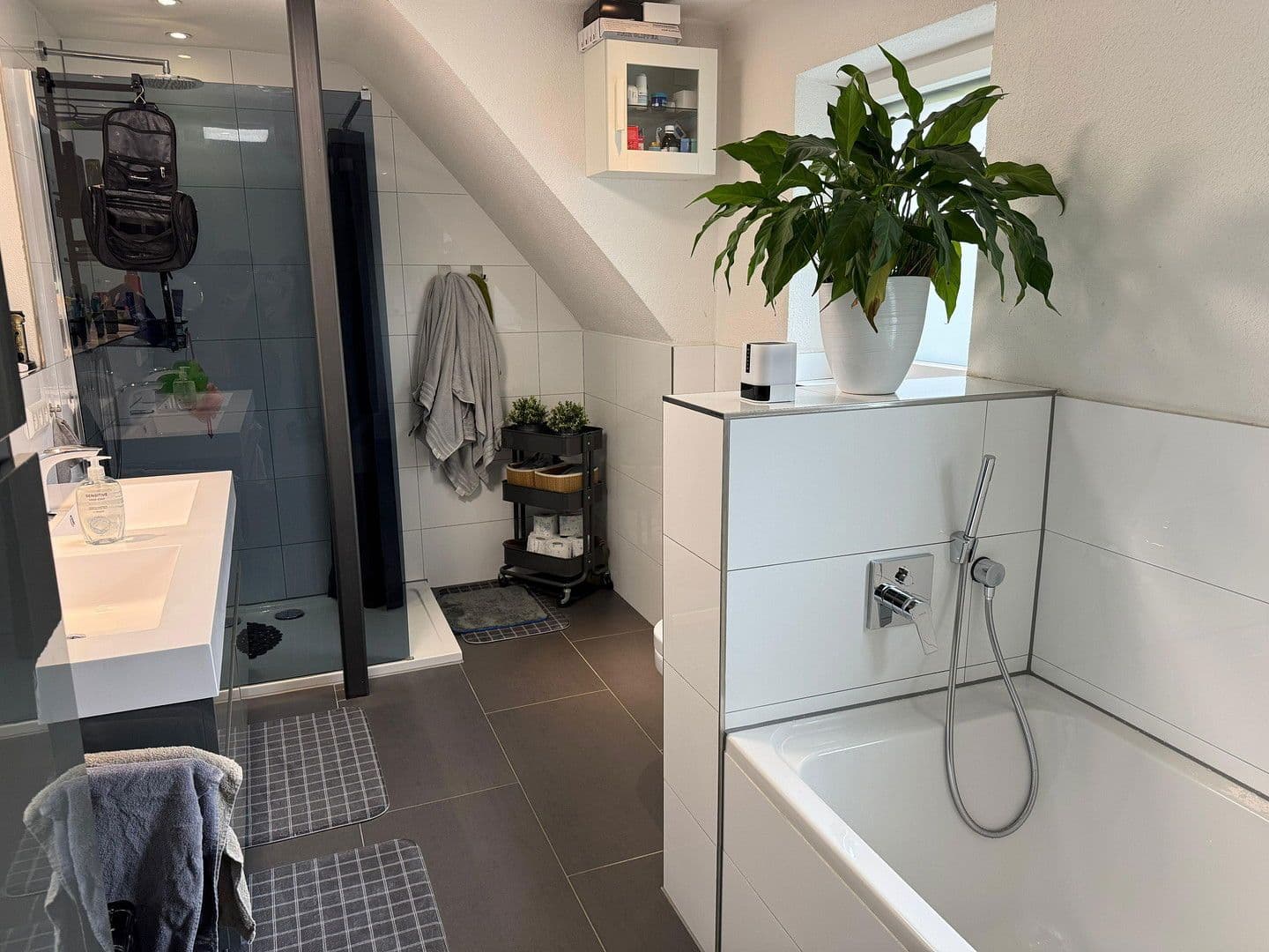 house for sale, 130 m², Lichtenstein, Baden-Württemberg house for sale, 130 m², Lichtenstein, Baden-Württemberg