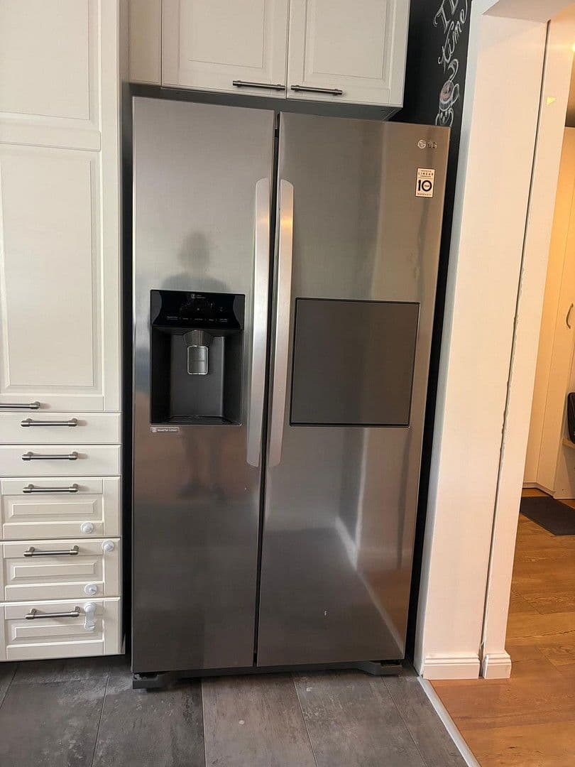 3 bedroom flat to rent, 75 m², München, Bavaria 3 bedroom flat to rent, 75 m², München, Bavaria