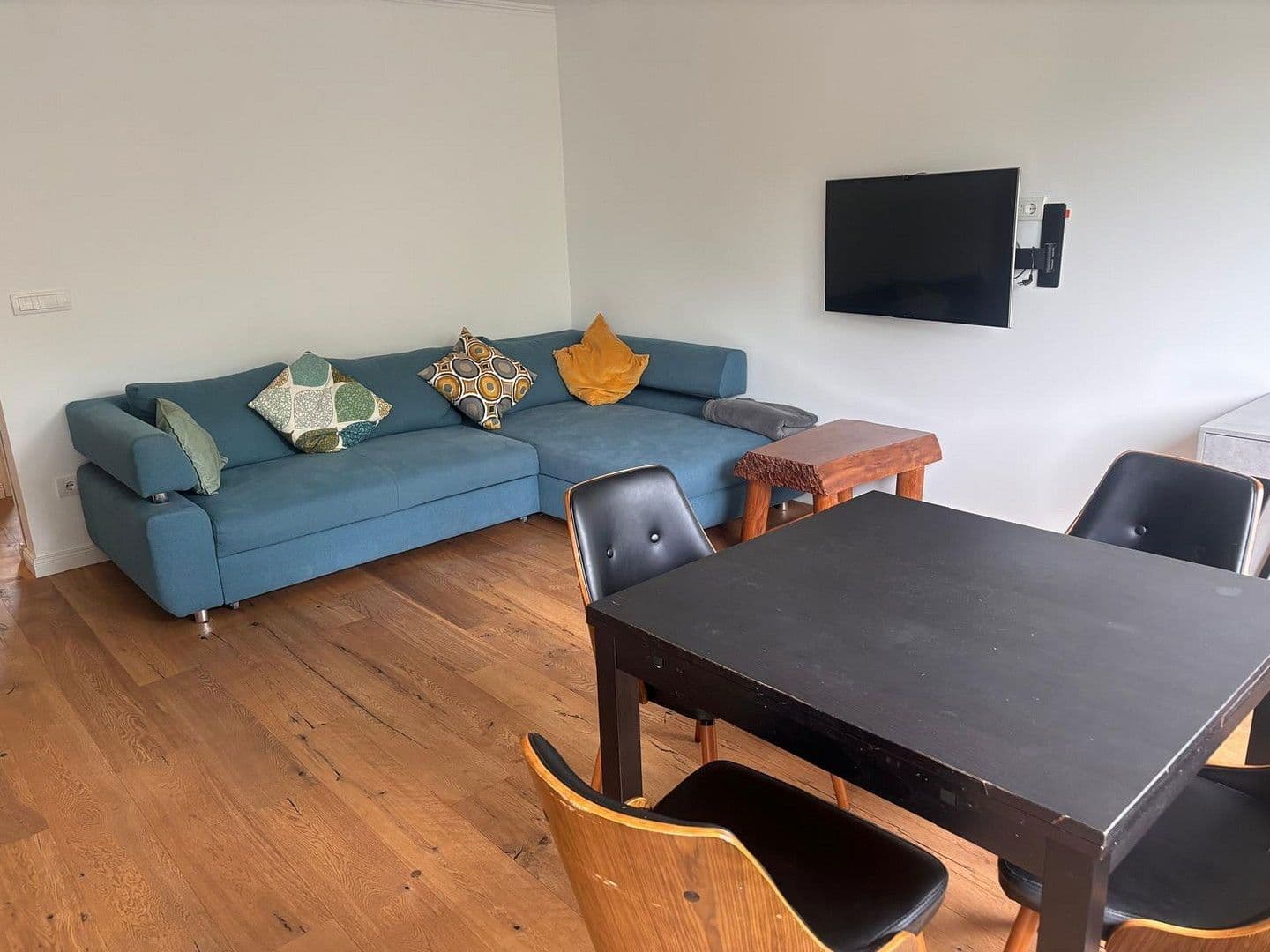 3 bedroom flat to rent, 75 m², München, Bavaria 3 bedroom flat to rent, 75 m², München, Bavaria