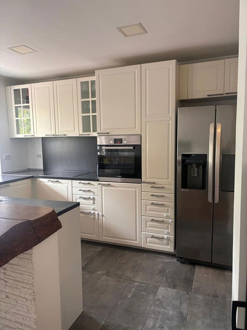 3 bedroom flat to rent, 75 m², München, Bavaria 3 bedroom flat to rent, 75 m², München, Bavaria