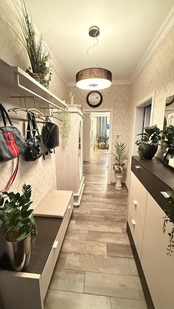 house for sale, 96 m², Saterland - Seelterlound, Lower Saxony house for sale, 96 m², Saterland - Seelterlound, Lower Saxony