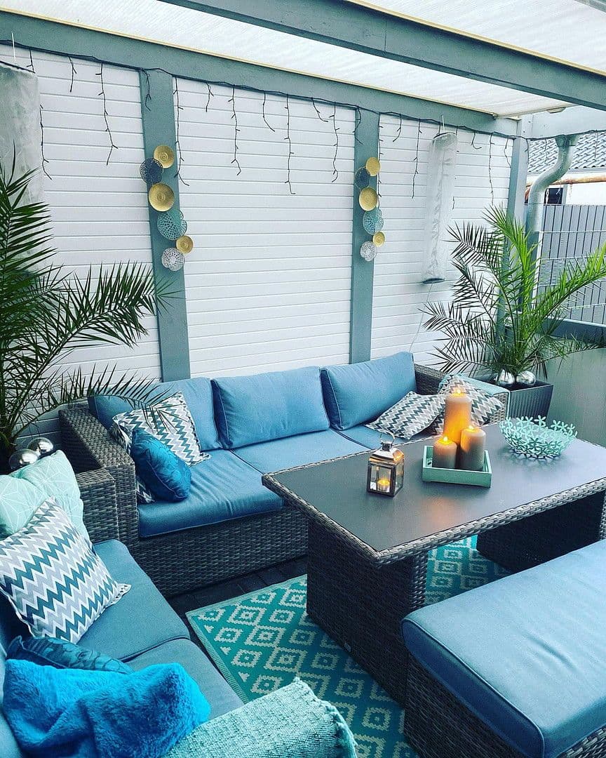 house for sale, 96 m², Saterland - Seelterlound, Lower Saxony house for sale, 96 m², Saterland - Seelterlound, Lower Saxony