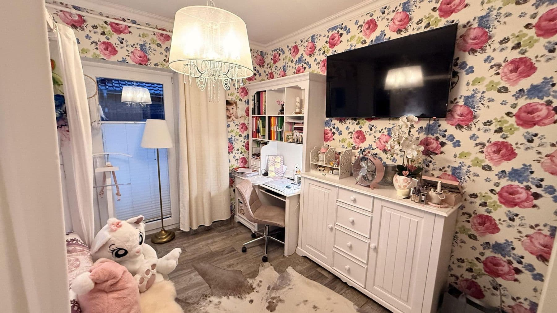 house for sale, 96 m², Saterland - Seelterlound, Lower Saxony house for sale, 96 m², Saterland - Seelterlound, Lower Saxony