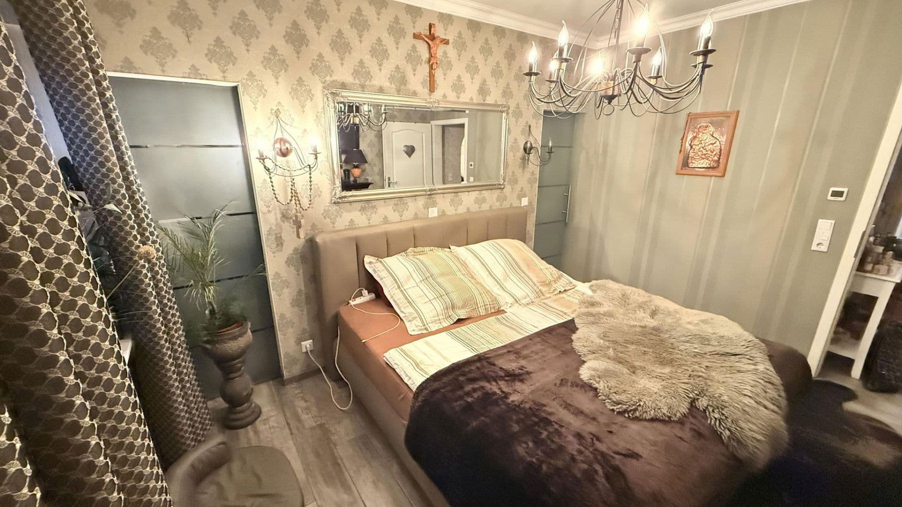 house for sale, 96 m², Saterland - Seelterlound, Lower Saxony house for sale, 96 m², Saterland - Seelterlound, Lower Saxony