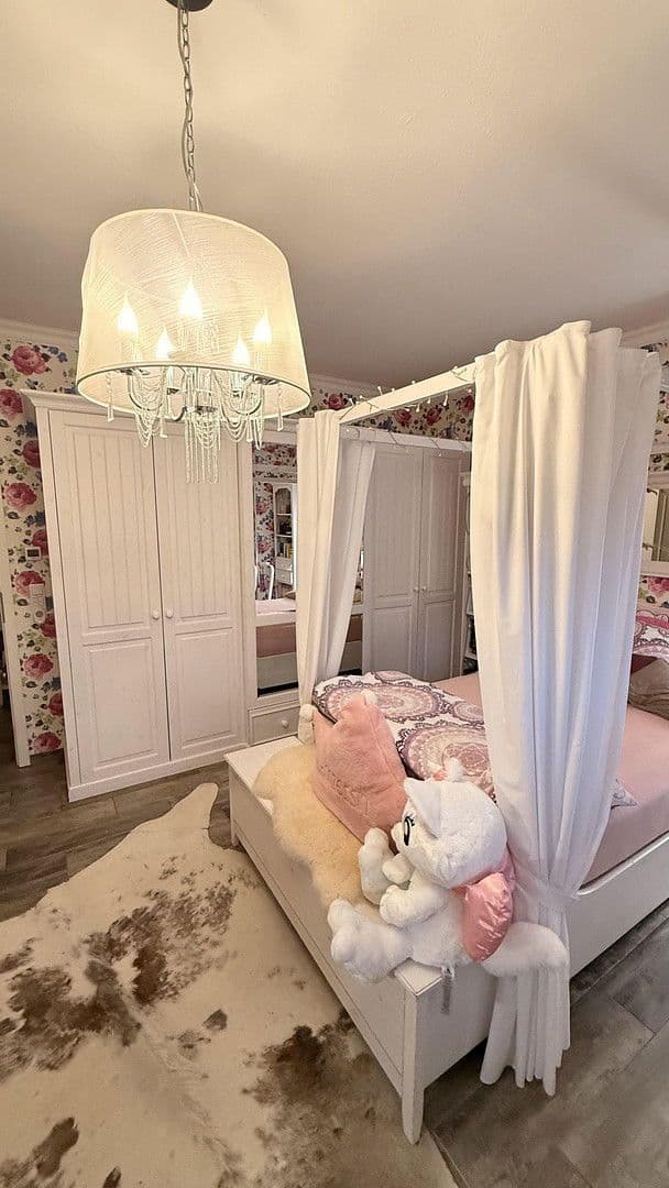 house for sale, 96 m², Saterland - Seelterlound, Lower Saxony house for sale, 96 m², Saterland - Seelterlound, Lower Saxony