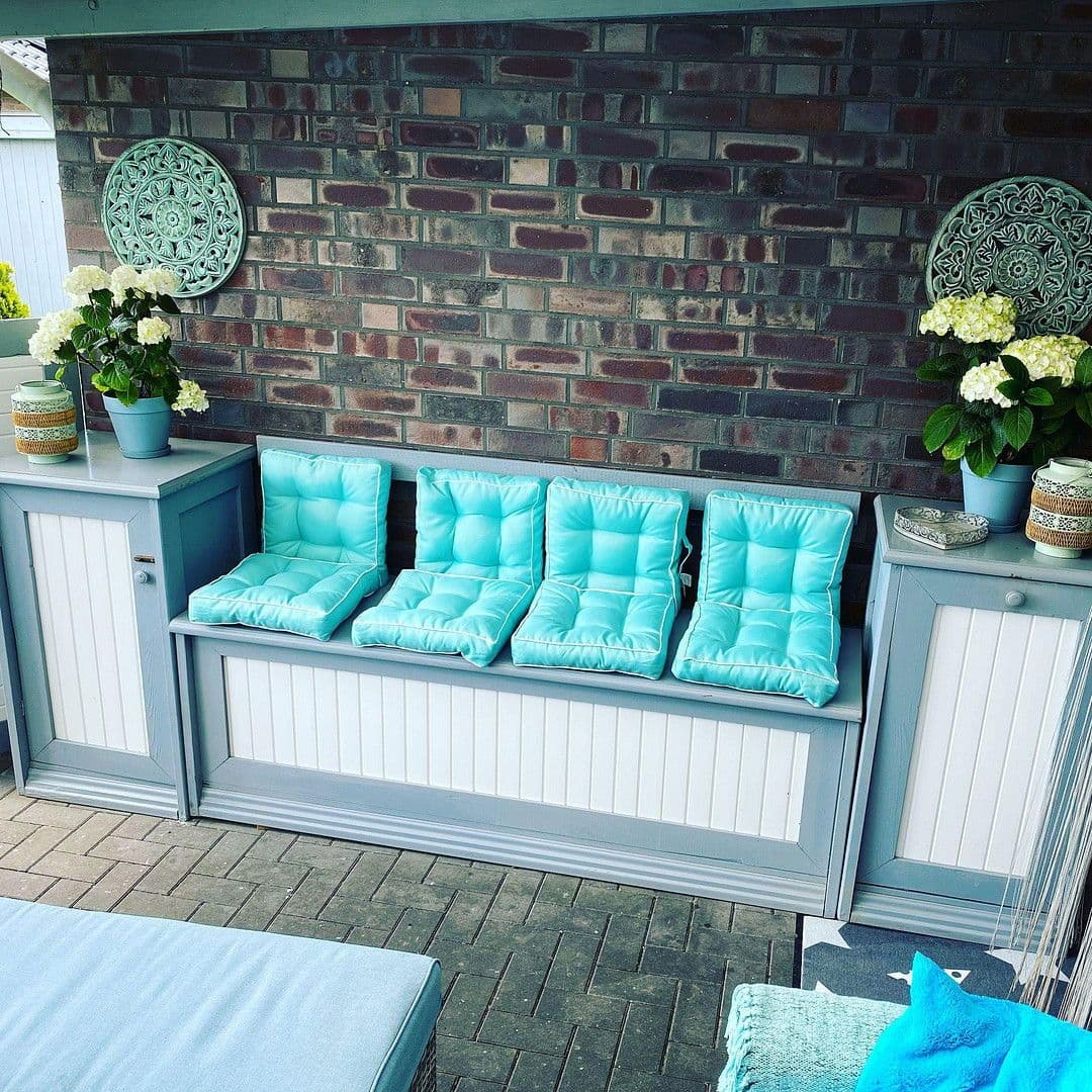 house for sale, 96 m², Saterland - Seelterlound, Lower Saxony house for sale, 96 m², Saterland - Seelterlound, Lower Saxony