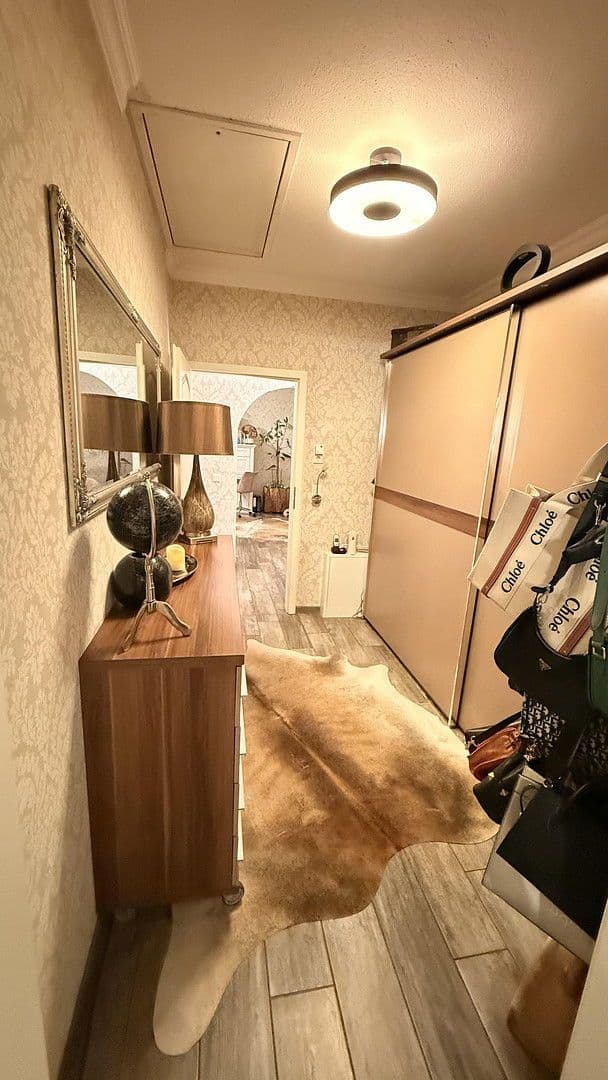 house for sale, 96 m², Saterland - Seelterlound, Lower Saxony house for sale, 96 m², Saterland - Seelterlound, Lower Saxony