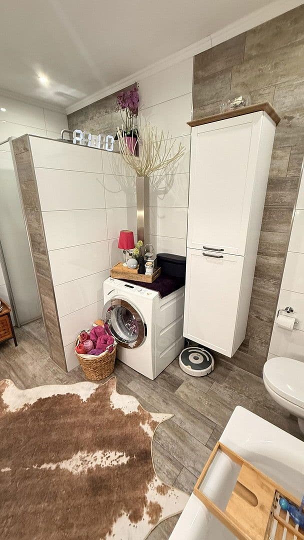 house for sale, 96 m², Saterland - Seelterlound, Lower Saxony house for sale, 96 m², Saterland - Seelterlound, Lower Saxony