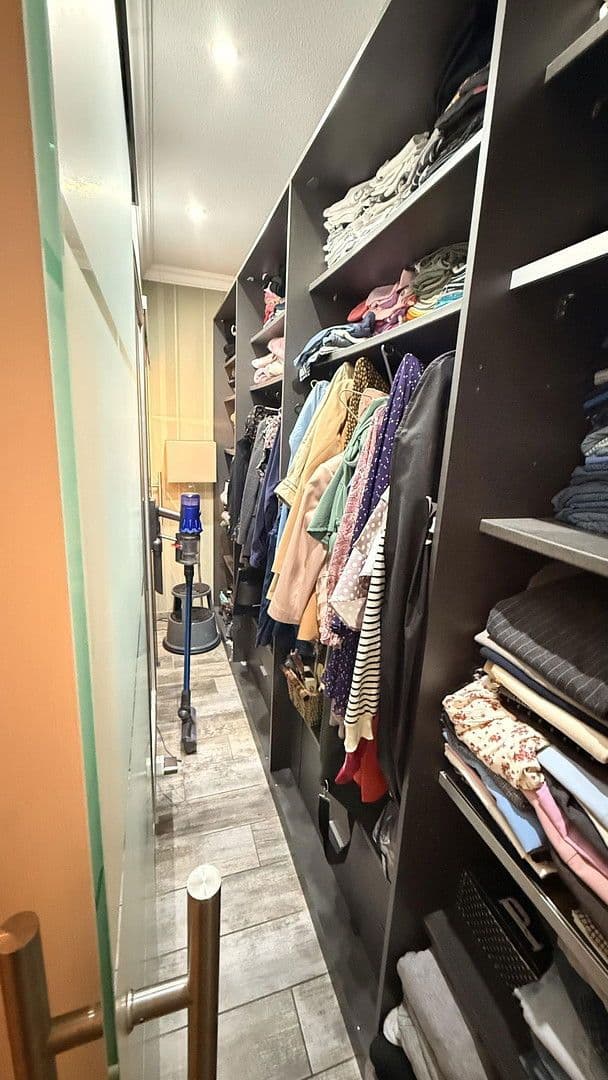 house for sale, 96 m², Saterland - Seelterlound, Lower Saxony house for sale, 96 m², Saterland - Seelterlound, Lower Saxony