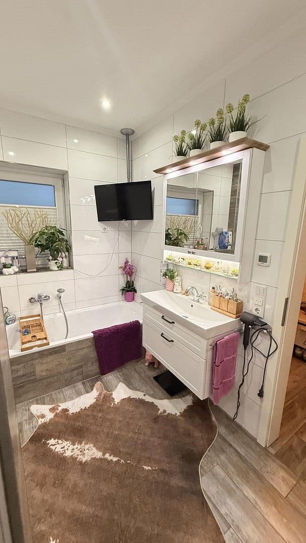 house for sale, 96 m², Saterland - Seelterlound, Lower Saxony house for sale, 96 m², Saterland - Seelterlound, Lower Saxony