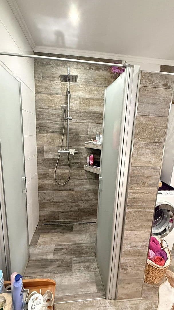 house for sale, 96 m², Saterland - Seelterlound, Lower Saxony house for sale, 96 m², Saterland - Seelterlound, Lower Saxony