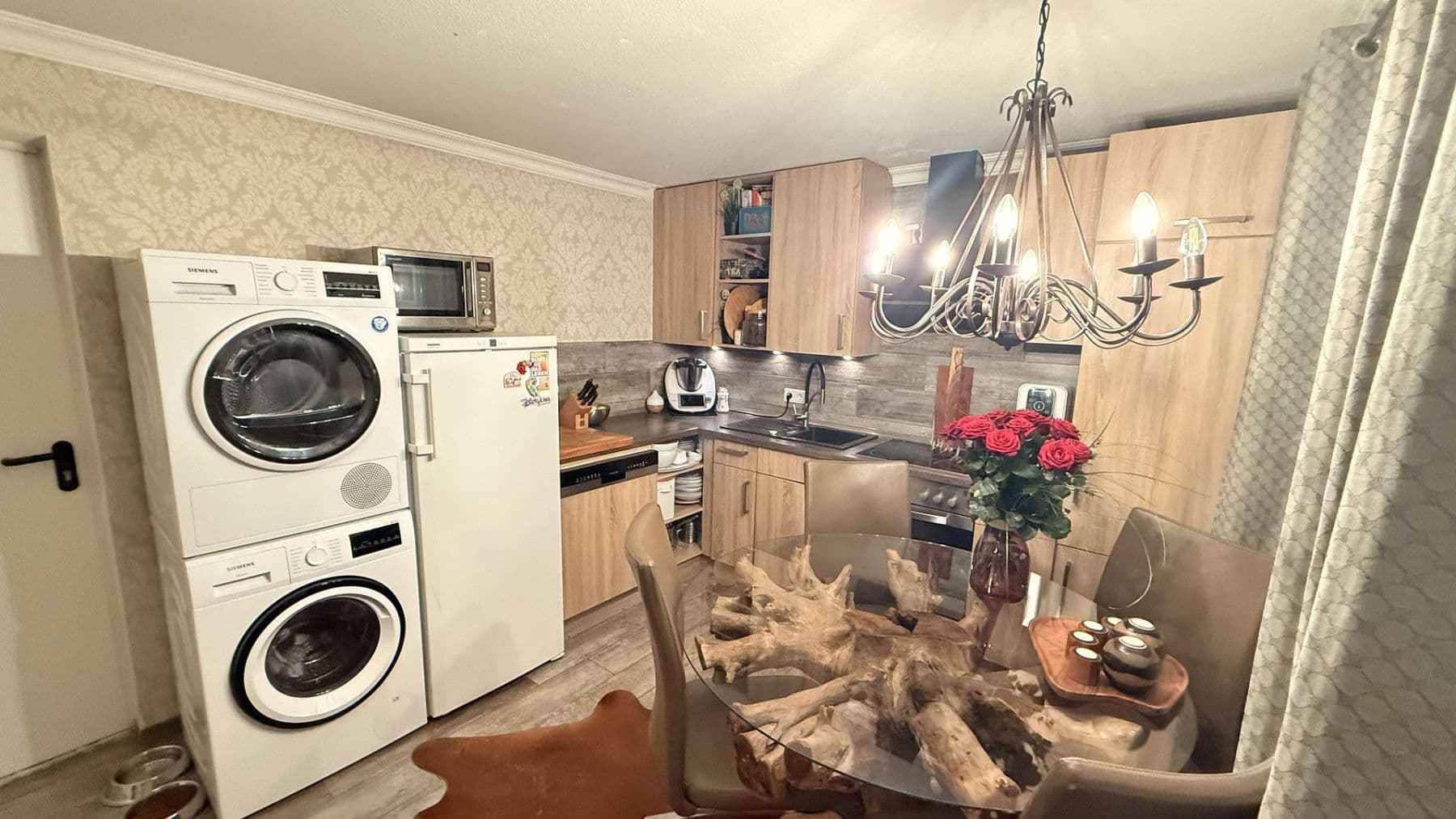 house for sale, 96 m², Saterland - Seelterlound, Lower Saxony house for sale, 96 m², Saterland - Seelterlound, Lower Saxony