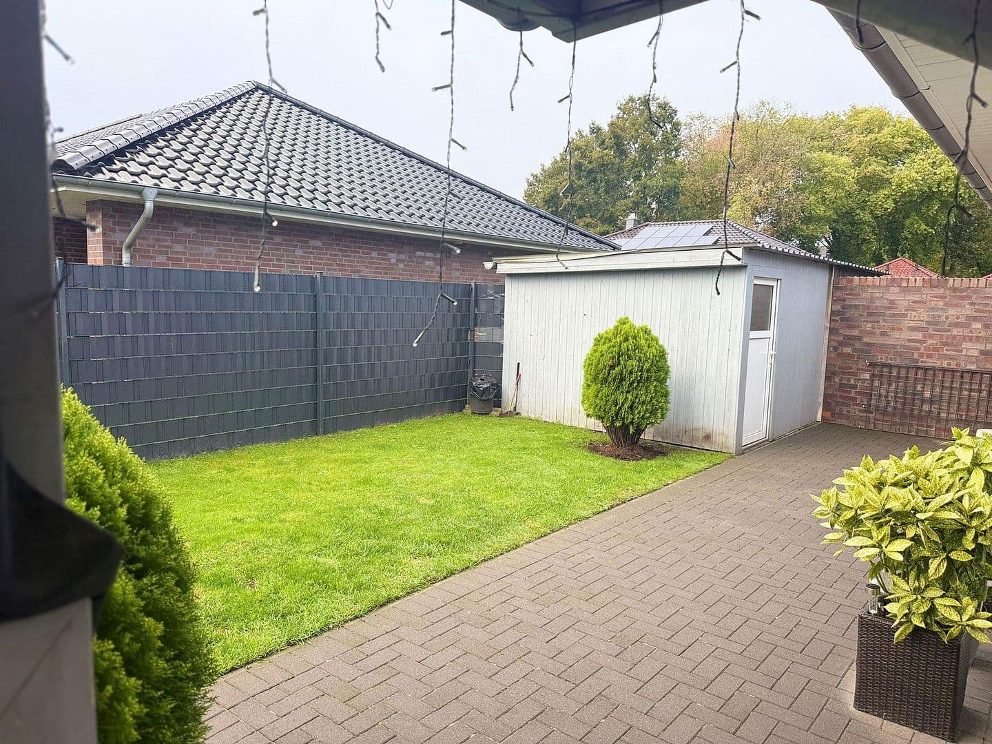 house for sale, 96 m², Saterland - Seelterlound, Lower Saxony house for sale, 96 m², Saterland - Seelterlound, Lower Saxony