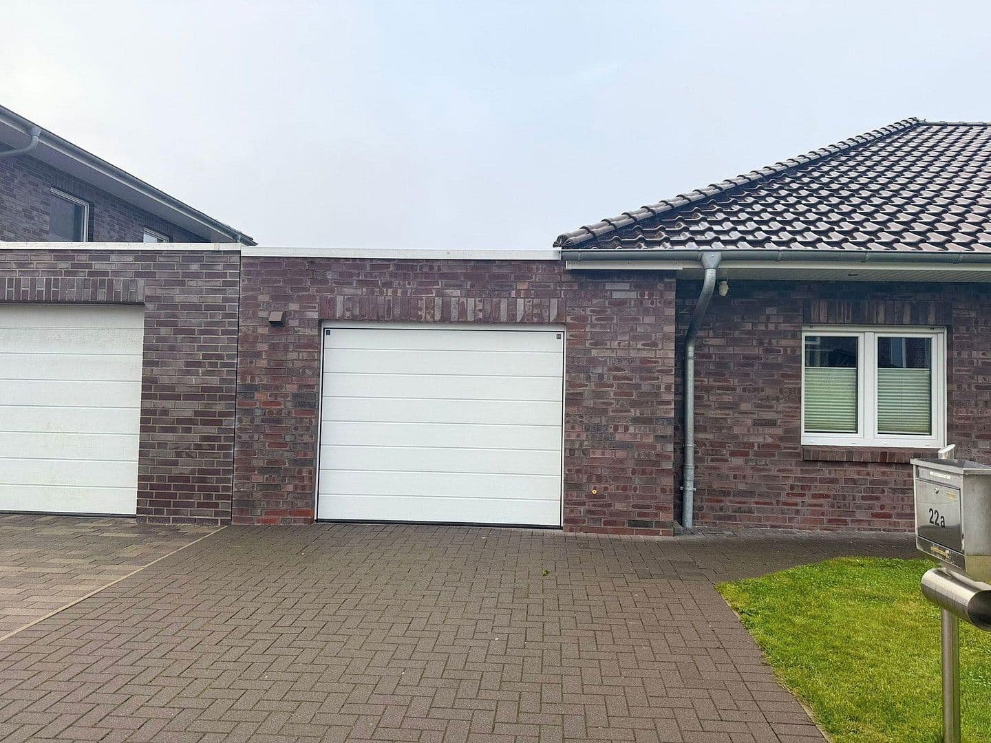 house for sale, 96 m², Saterland - Seelterlound, Lower Saxony house for sale, 96 m², Saterland - Seelterlound, Lower Saxony