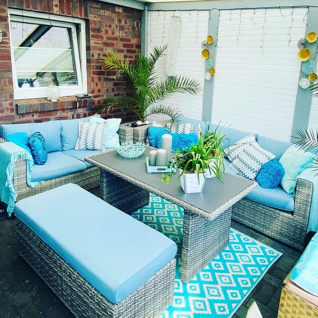 house for sale, 96 m², Saterland - Seelterlound, Lower Saxony house for sale, 96 m², Saterland - Seelterlound, Lower Saxony