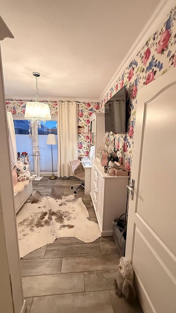 house for sale, 96 m², Saterland - Seelterlound, Lower Saxony house for sale, 96 m², Saterland - Seelterlound, Lower Saxony