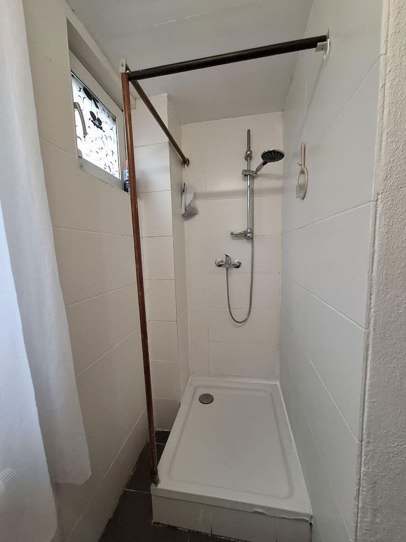 4 bedroom flat to rent, 84 m², Wertachstrasse 12, Augsburg, Bavaria 4 bedroom flat to rent, 84 m², Wertachstrasse 12, Augsburg, Bavaria