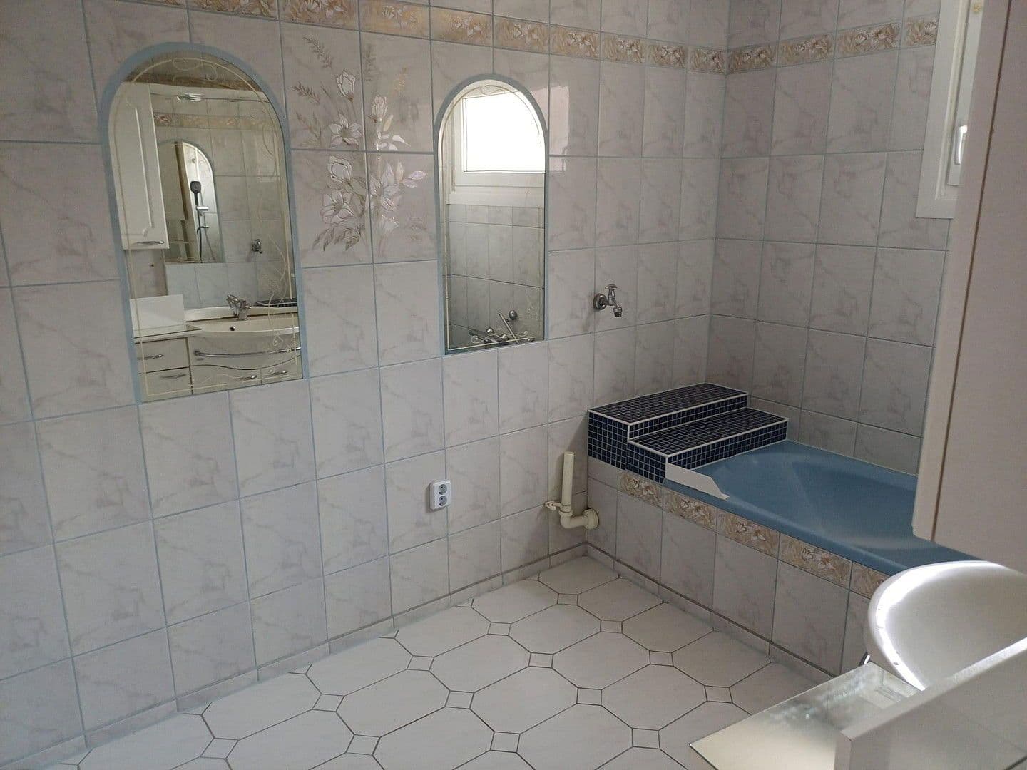 2 bedroom with open-plan kitchen flat for sale, 82 m², Schwäbisch Gmünd, Baden-Württemberg 2 bedroom with open-plan kitchen flat for sale, 82 m², Schwäbisch Gmünd, Baden-Württemberg