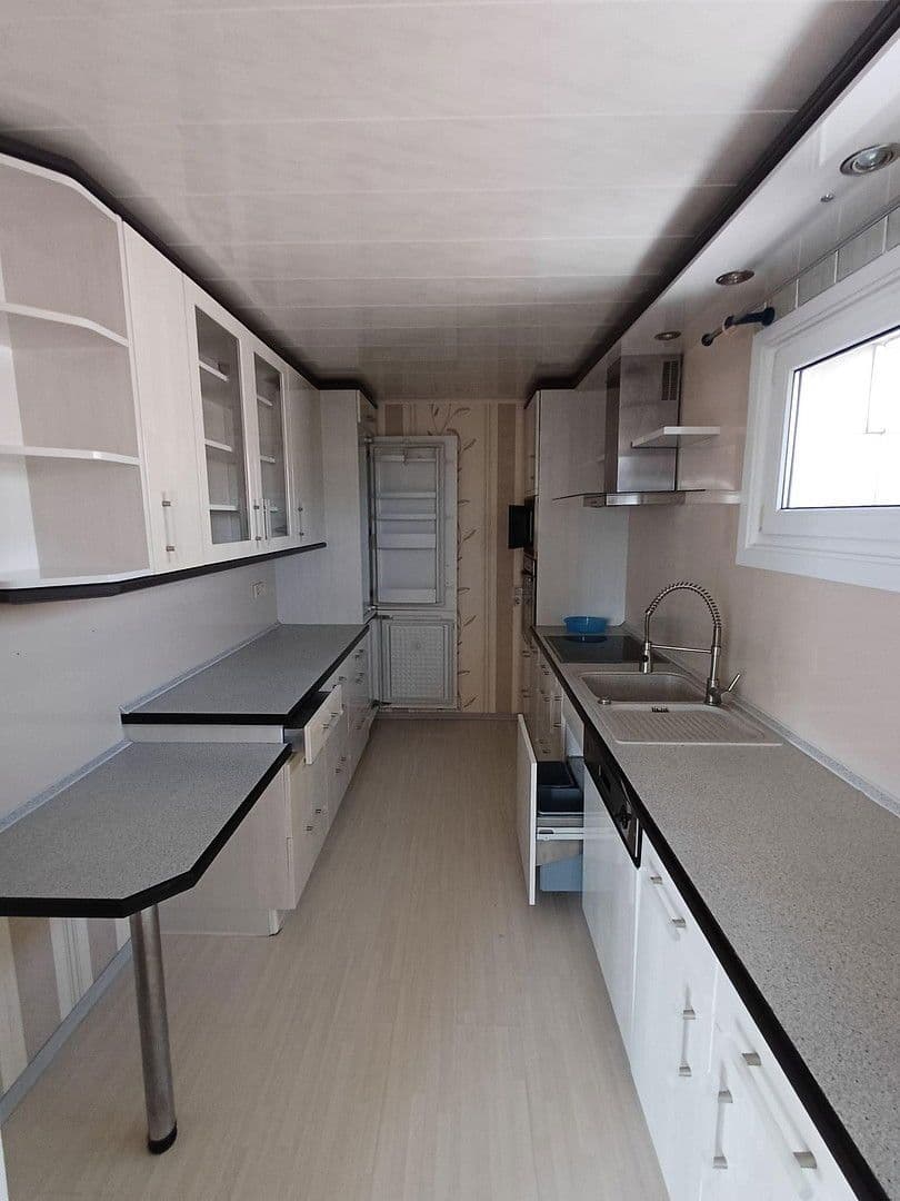 2 bedroom with open-plan kitchen flat for sale, 82 m², Schwäbisch Gmünd, Baden-Württemberg 2 bedroom with open-plan kitchen flat for sale, 82 m², Schwäbisch Gmünd, Baden-Württemberg