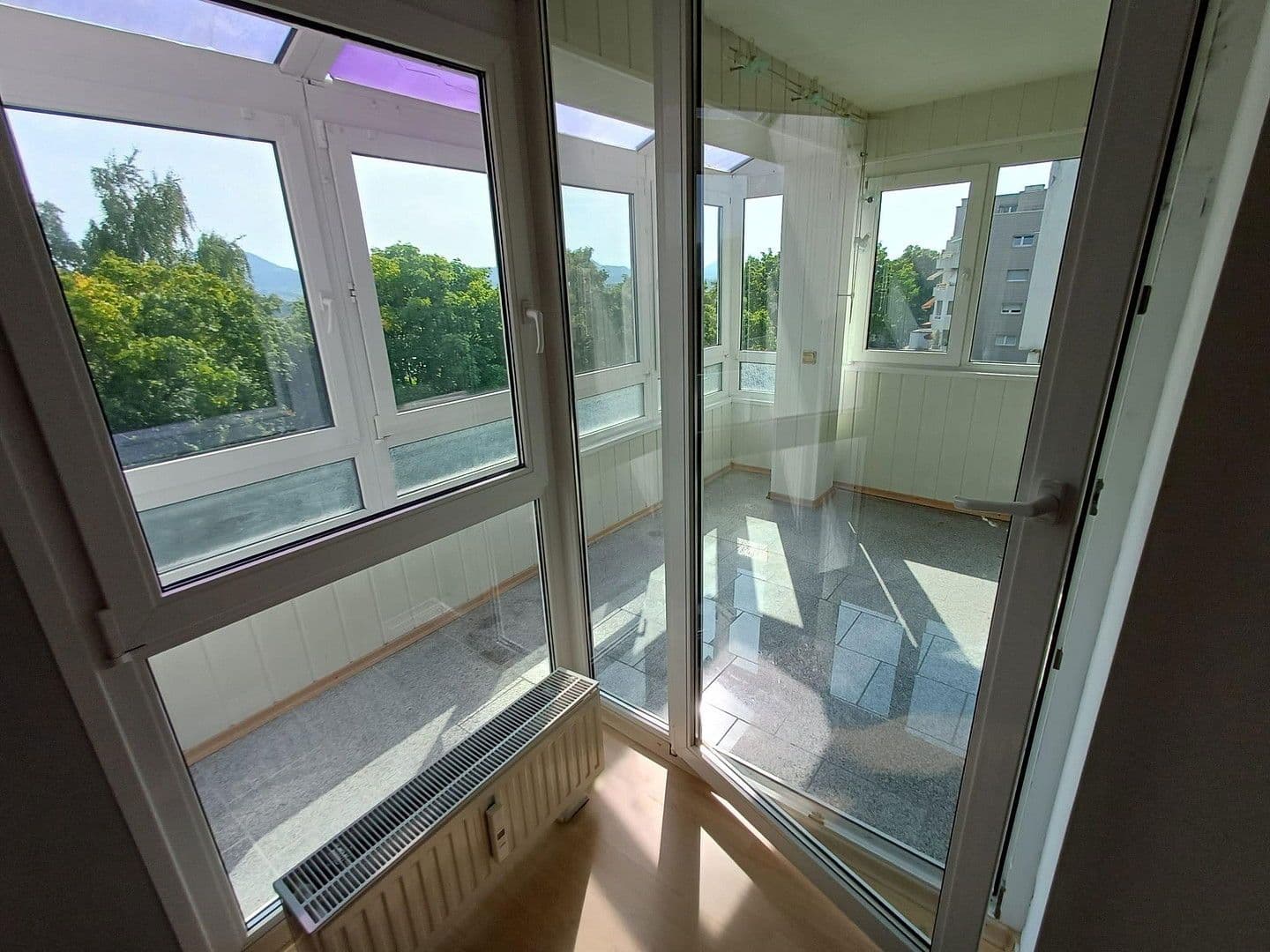 2 bedroom with open-plan kitchen flat for sale, 82 m², Schwäbisch Gmünd, Baden-Württemberg 2 bedroom with open-plan kitchen flat for sale, 82 m², Schwäbisch Gmünd, Baden-Württemberg