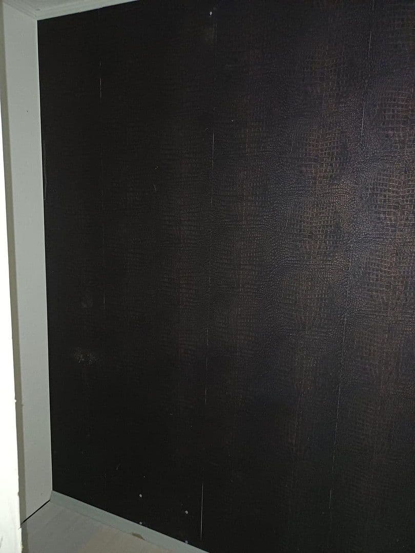 2 bedroom with open-plan kitchen flat for sale, 82 m², Schwäbisch Gmünd, Baden-Württemberg 2 bedroom with open-plan kitchen flat for sale, 82 m², Schwäbisch Gmünd, Baden-Württemberg