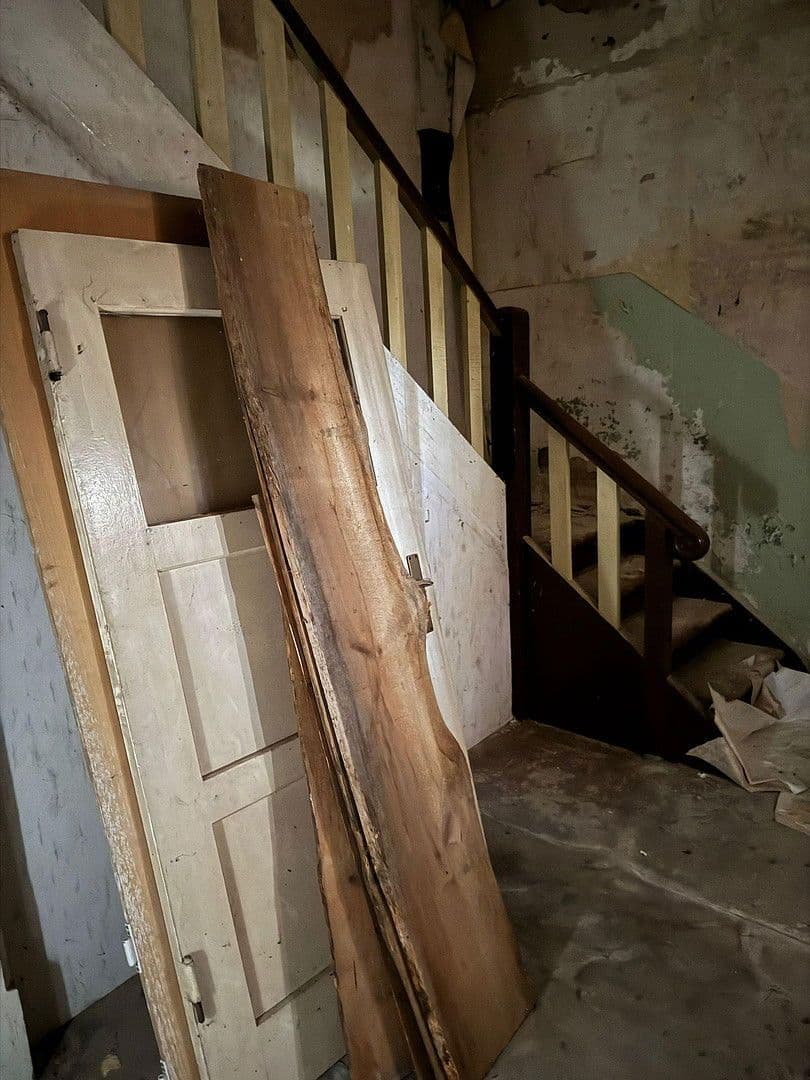 house for sale, 800 m², Neuhardenberg, Brandenburg house for sale, 800 m², Neuhardenberg, Brandenburg