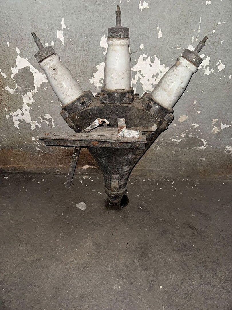 house for sale, 800 m², Neuhardenberg, Brandenburg house for sale, 800 m², Neuhardenberg, Brandenburg