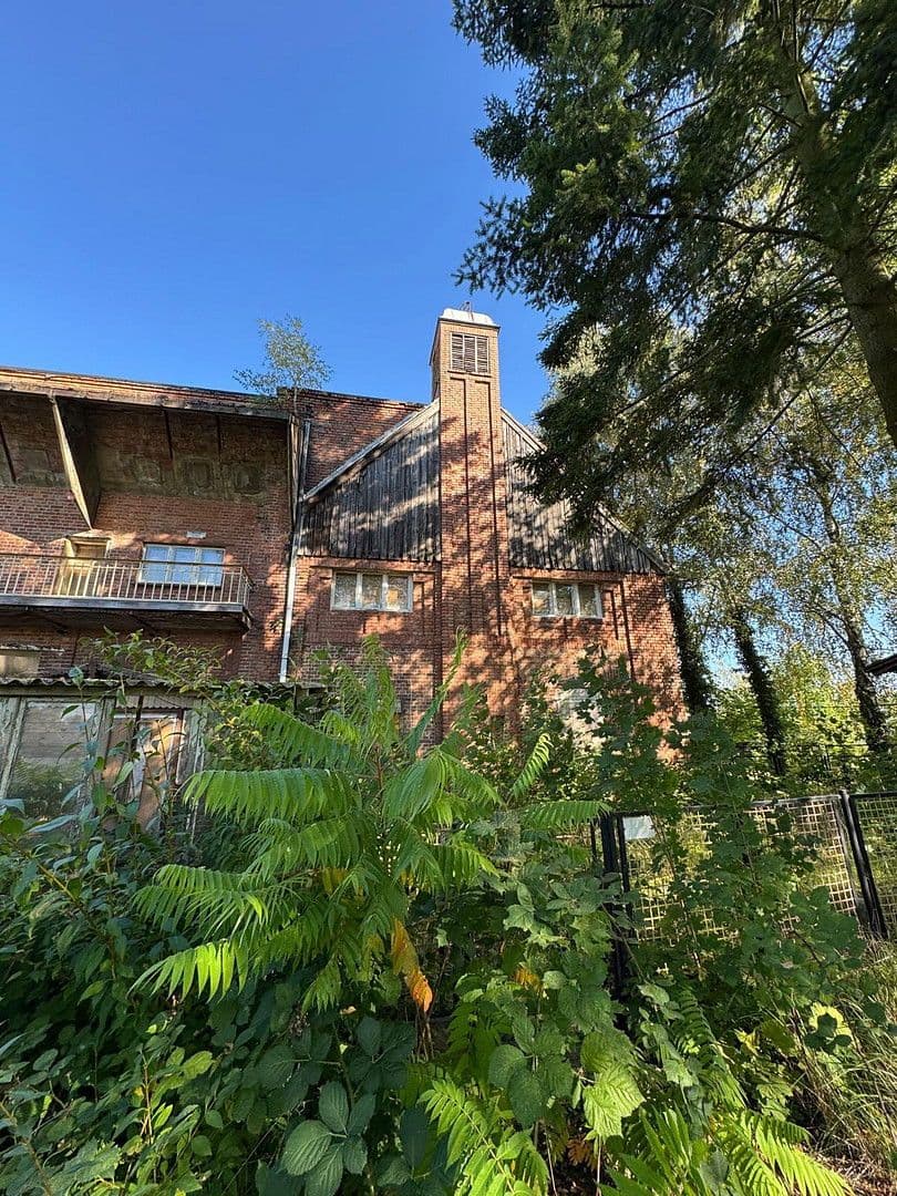 house for sale, 800 m², Neuhardenberg, Brandenburg house for sale, 800 m², Neuhardenberg, Brandenburg