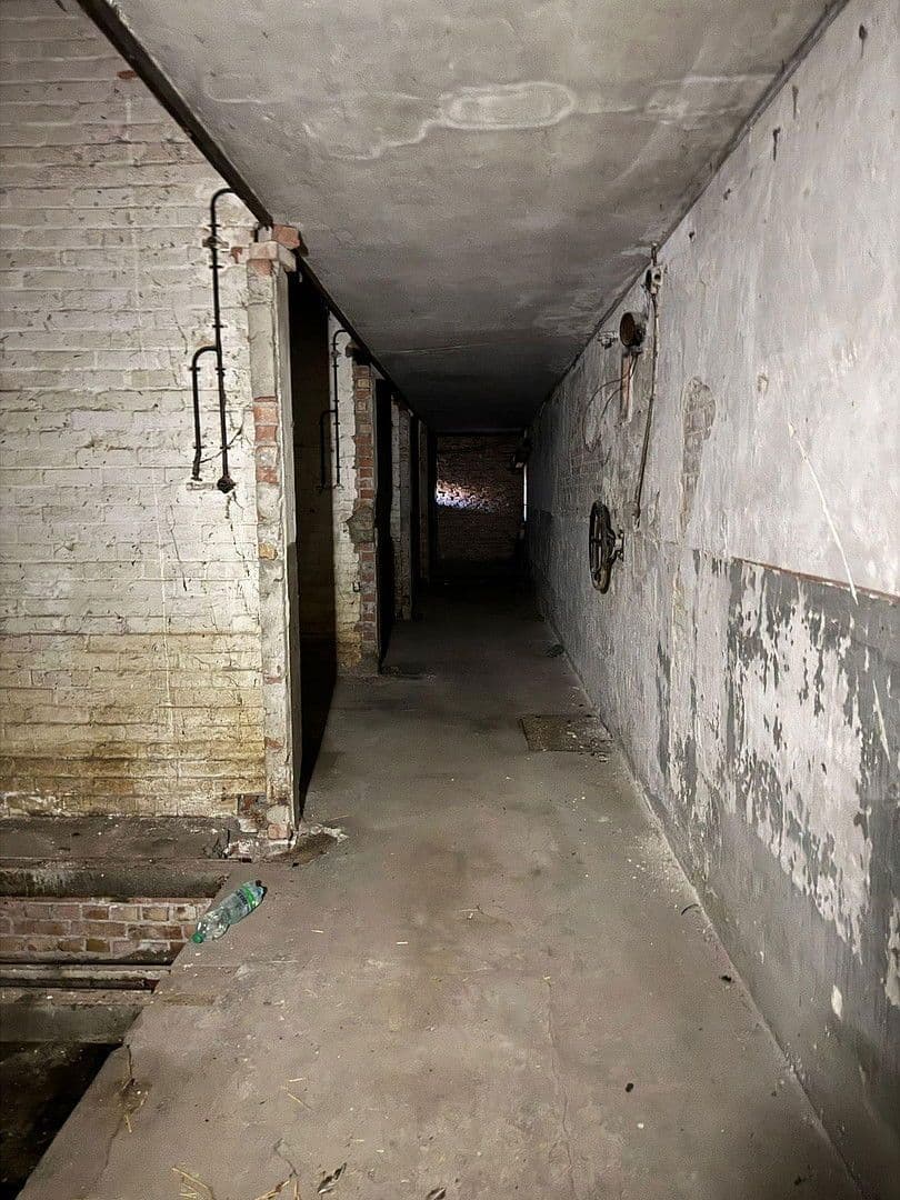 house for sale, 800 m², Neuhardenberg, Brandenburg house for sale, 800 m², Neuhardenberg, Brandenburg