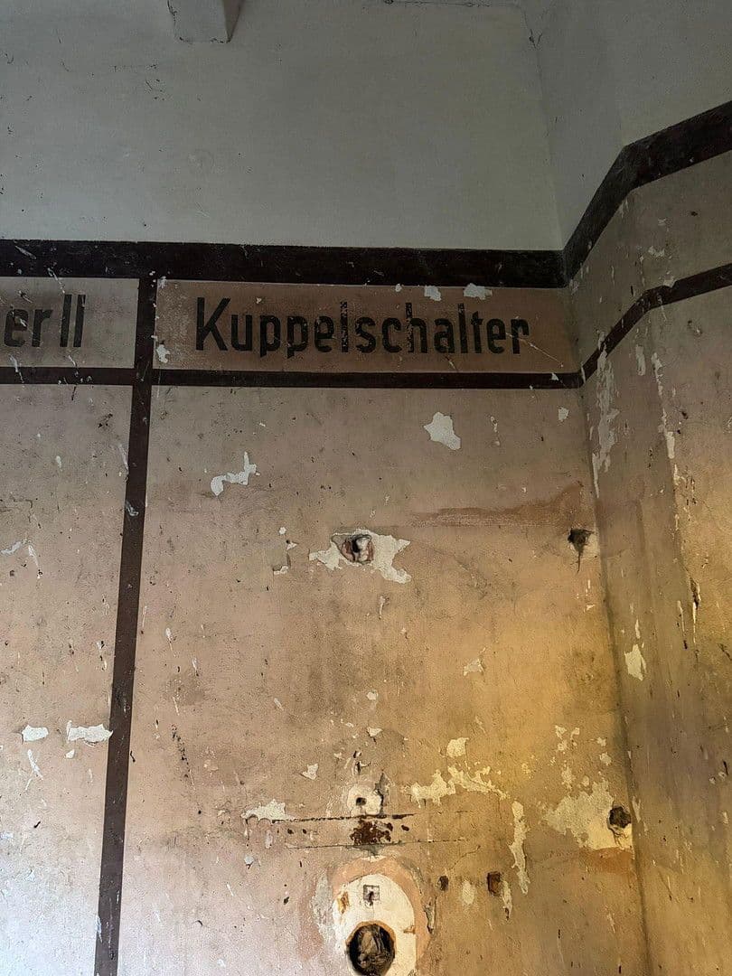 house for sale, 800 m², Neuhardenberg, Brandenburg house for sale, 800 m², Neuhardenberg, Brandenburg