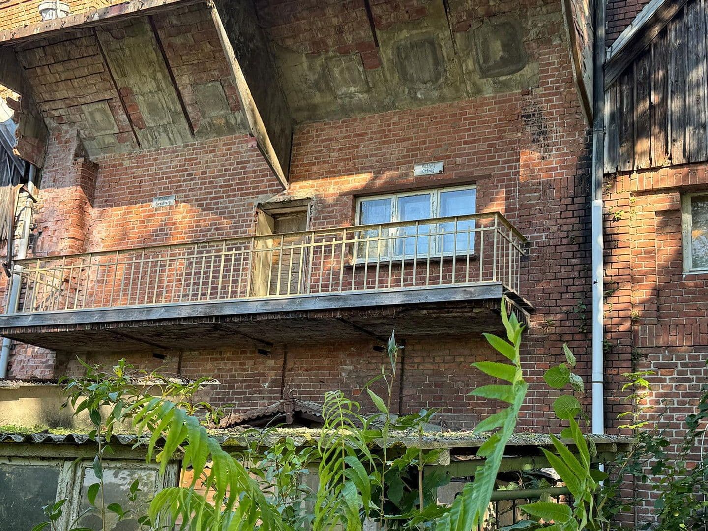 house for sale, 800 m², Neuhardenberg, Brandenburg house for sale, 800 m², Neuhardenberg, Brandenburg