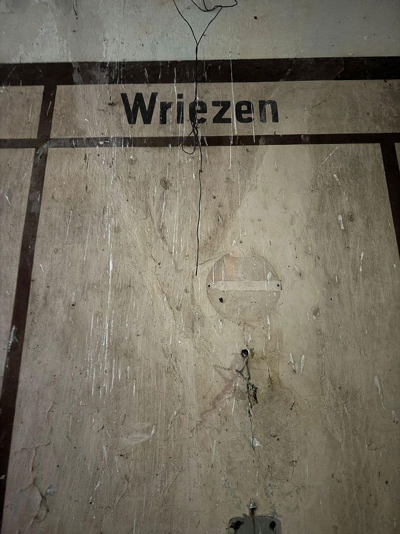 house for sale, 800 m², Neuhardenberg, Brandenburg house for sale, 800 m², Neuhardenberg, Brandenburg