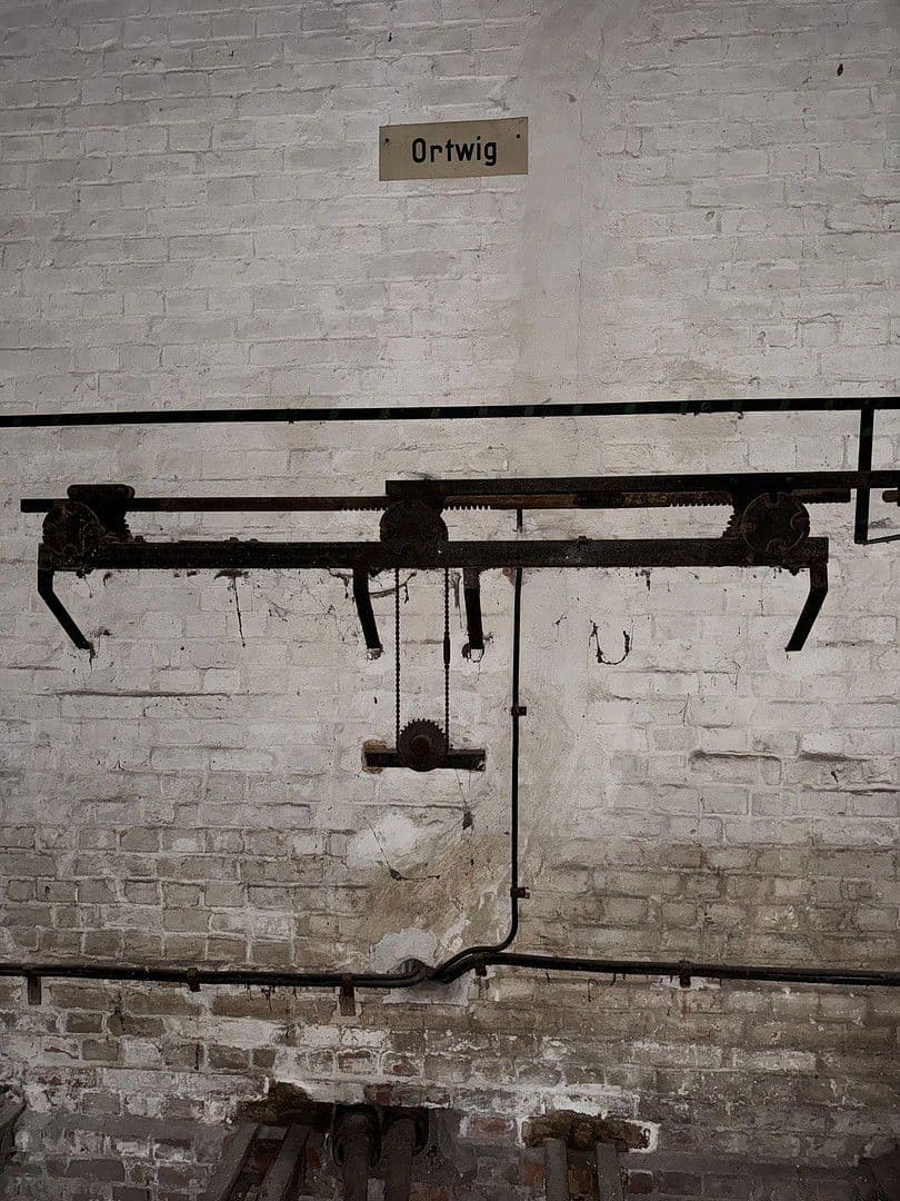 house for sale, 800 m², Neuhardenberg, Brandenburg house for sale, 800 m², Neuhardenberg, Brandenburg