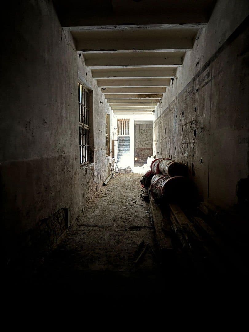 house for sale, 800 m², Neuhardenberg, Brandenburg house for sale, 800 m², Neuhardenberg, Brandenburg