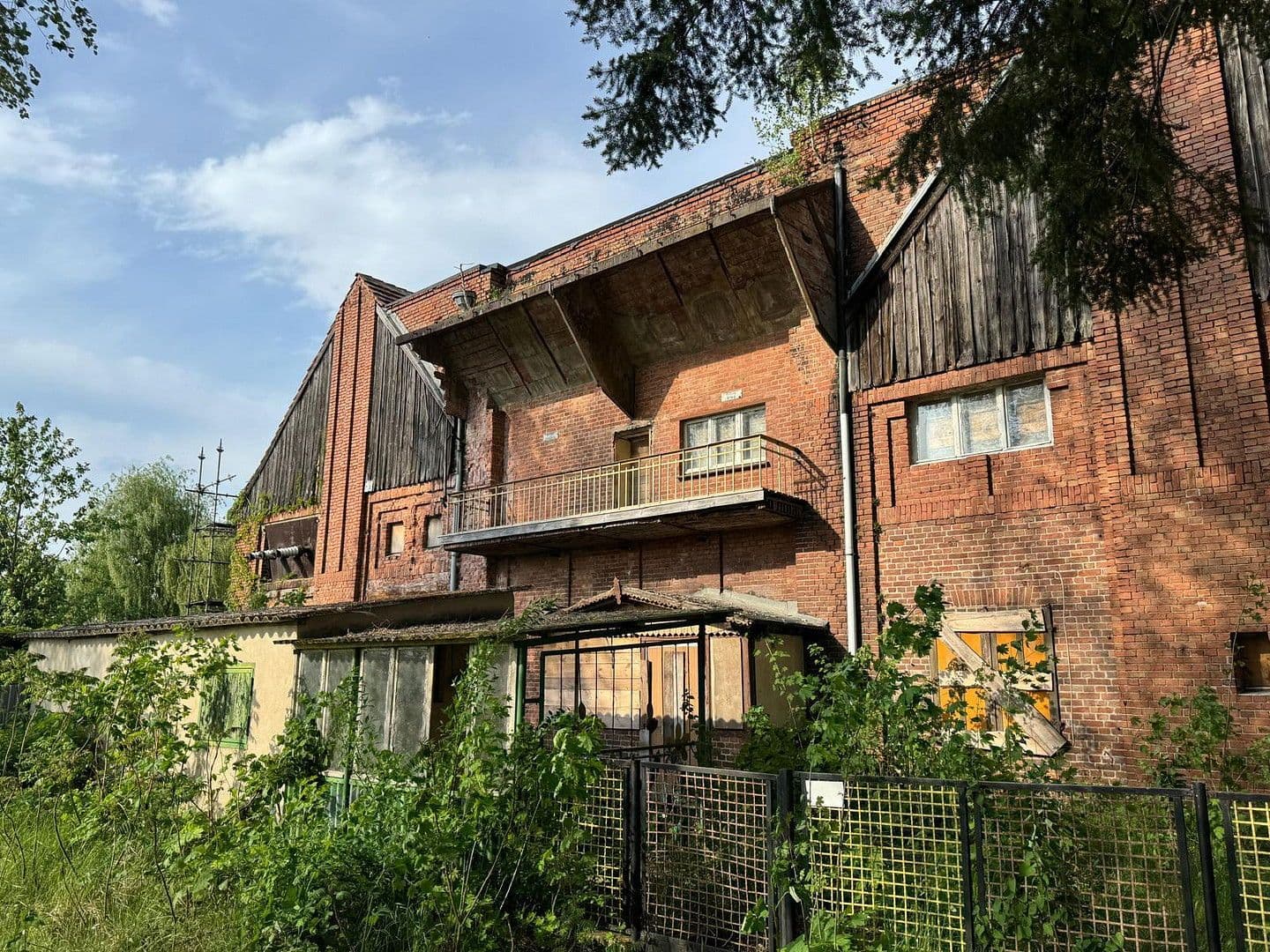 house for sale, 800 m², Neuhardenberg, Brandenburg house for sale, 800 m², Neuhardenberg, Brandenburg