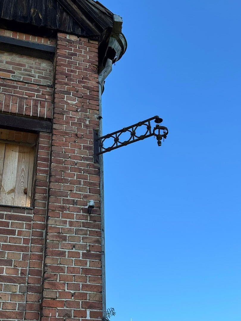 house for sale, 800 m², Neuhardenberg, Brandenburg house for sale, 800 m², Neuhardenberg, Brandenburg