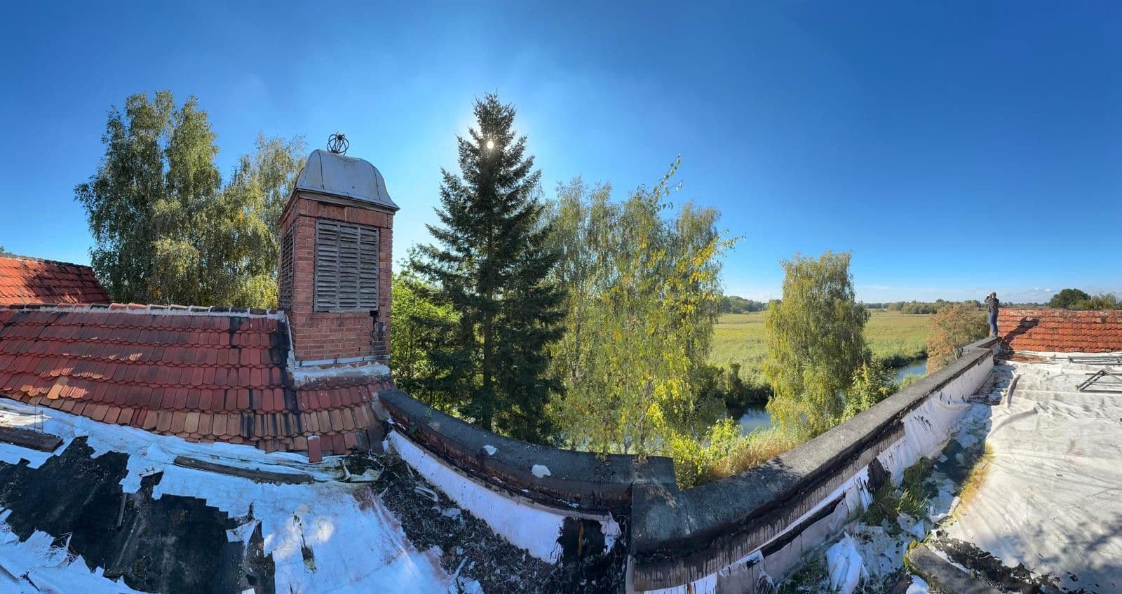 house for sale, 800 m², Neuhardenberg, Brandenburg house for sale, 800 m², Neuhardenberg, Brandenburg