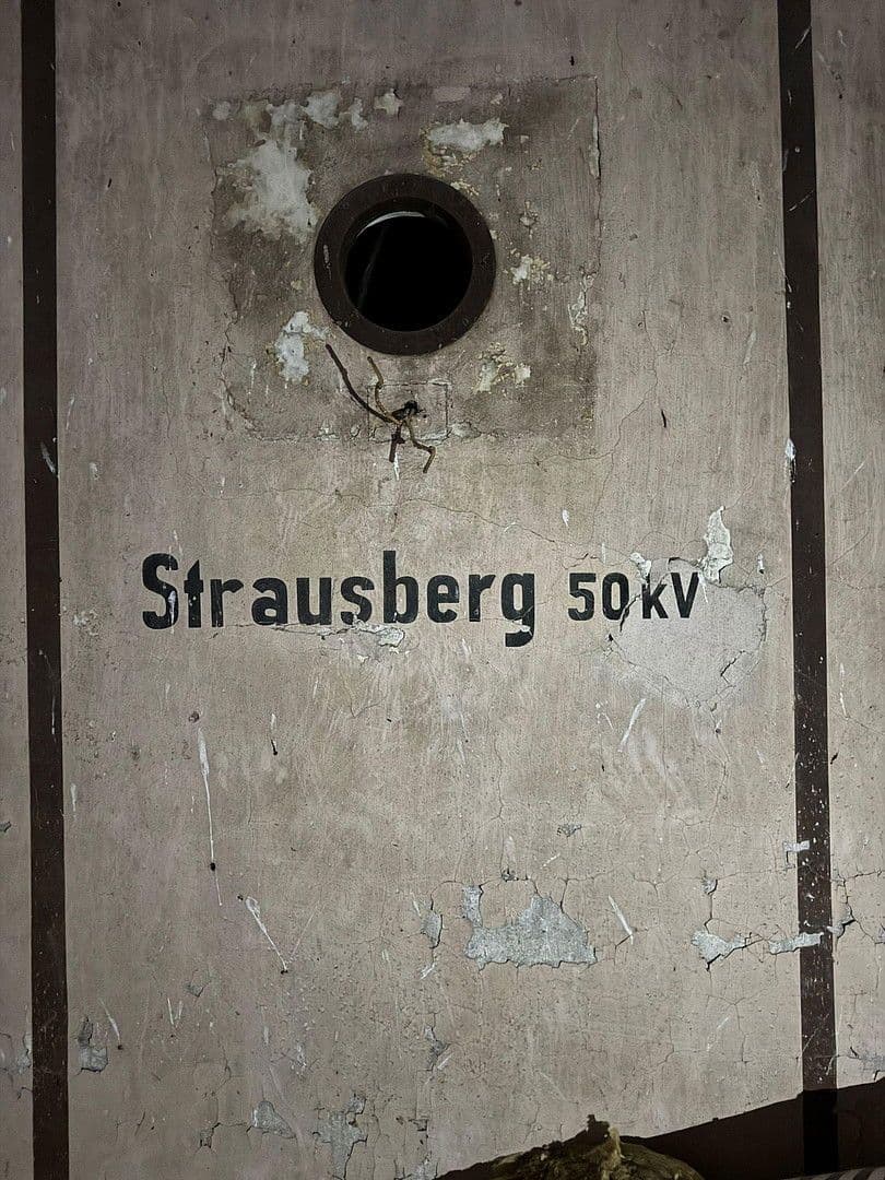 house for sale, 800 m², Neuhardenberg, Brandenburg house for sale, 800 m², Neuhardenberg, Brandenburg