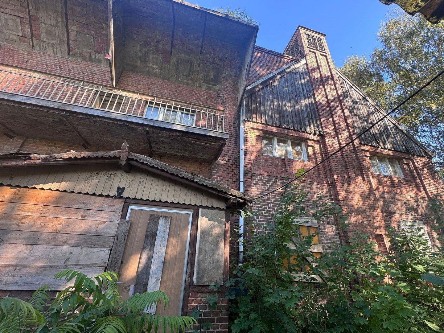 house for sale, 800 m², Neuhardenberg, Brandenburg house for sale, 800 m², Neuhardenberg, Brandenburg