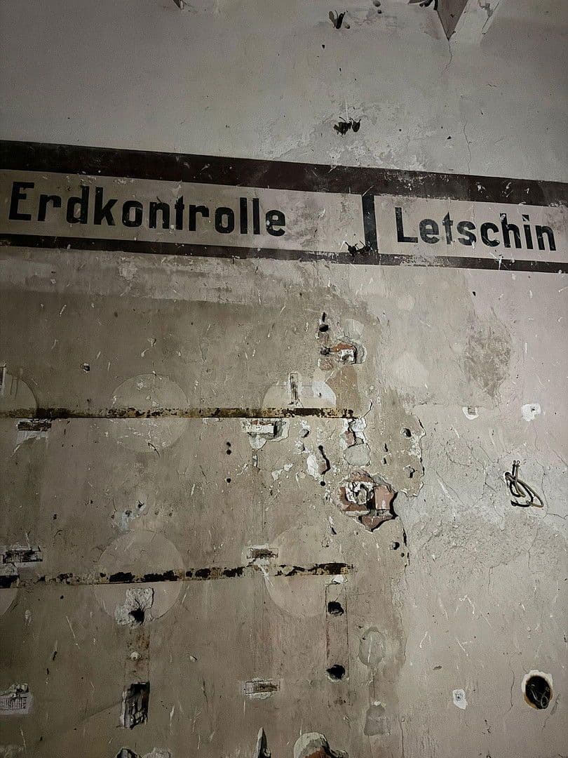 house for sale, 800 m², Neuhardenberg, Brandenburg house for sale, 800 m², Neuhardenberg, Brandenburg