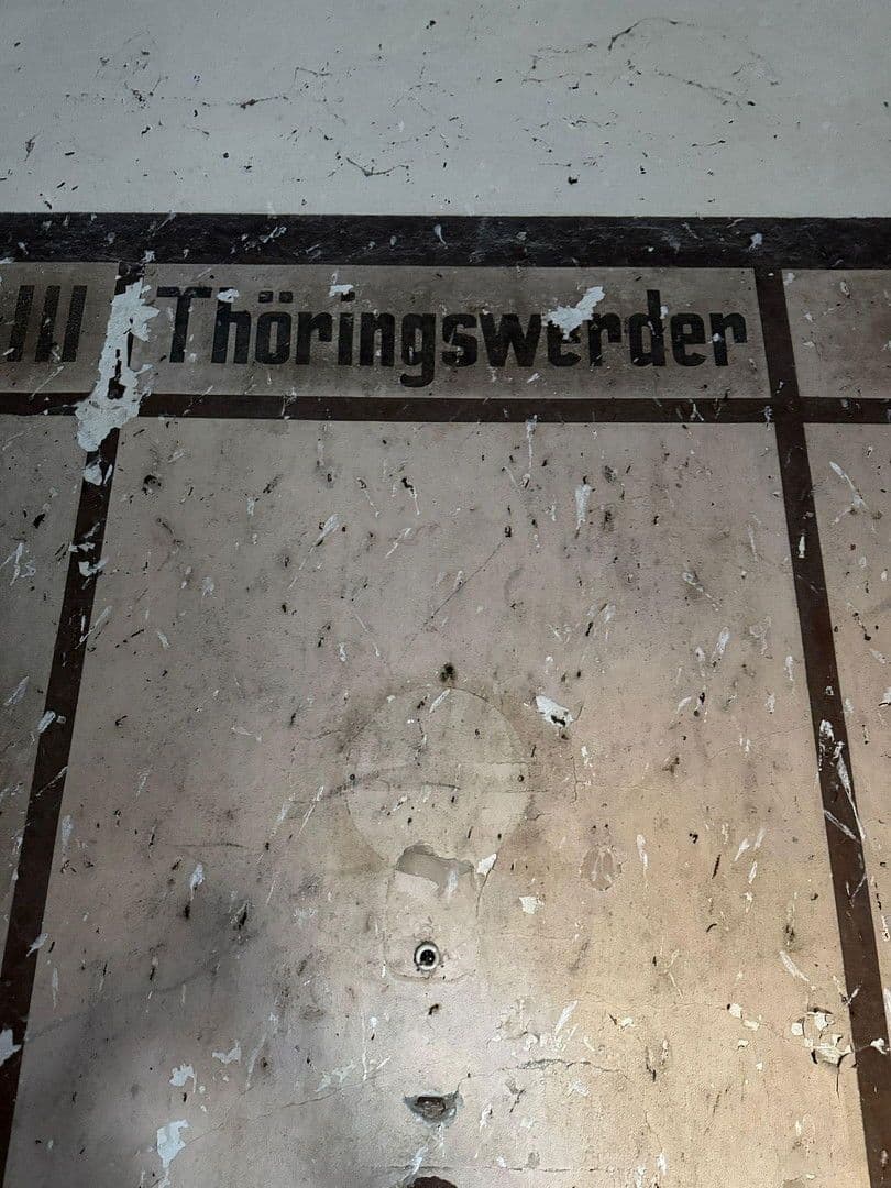 house for sale, 800 m², Neuhardenberg, Brandenburg house for sale, 800 m², Neuhardenberg, Brandenburg