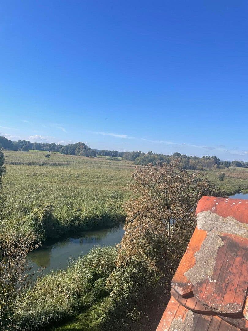 house for sale, 800 m², Neuhardenberg, Brandenburg house for sale, 800 m², Neuhardenberg, Brandenburg