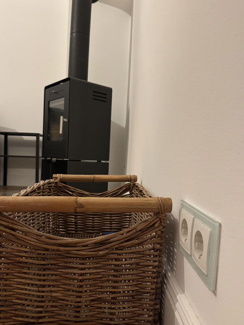 3 bedroom flat for sale, 64 m², Hamburg, Hamburg 3 bedroom flat for sale, 64 m², Hamburg, Hamburg