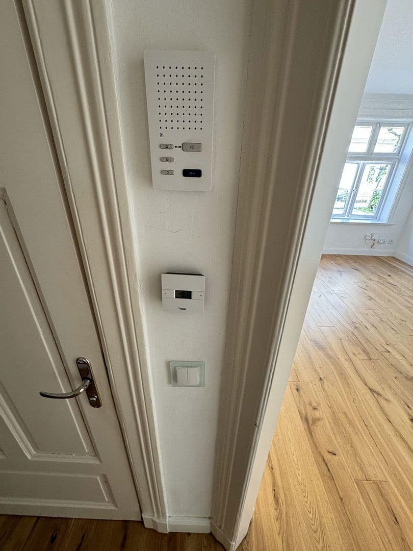 3 bedroom flat for sale, 64 m², Hamburg, Hamburg 3 bedroom flat for sale, 64 m², Hamburg, Hamburg