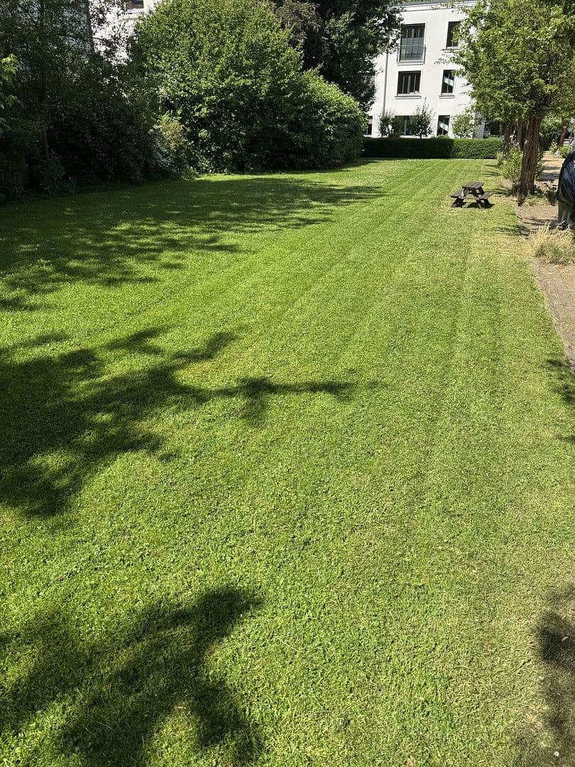 3 bedroom flat for sale, 64 m², Hamburg, Hamburg 3 bedroom flat for sale, 64 m², Hamburg, Hamburg