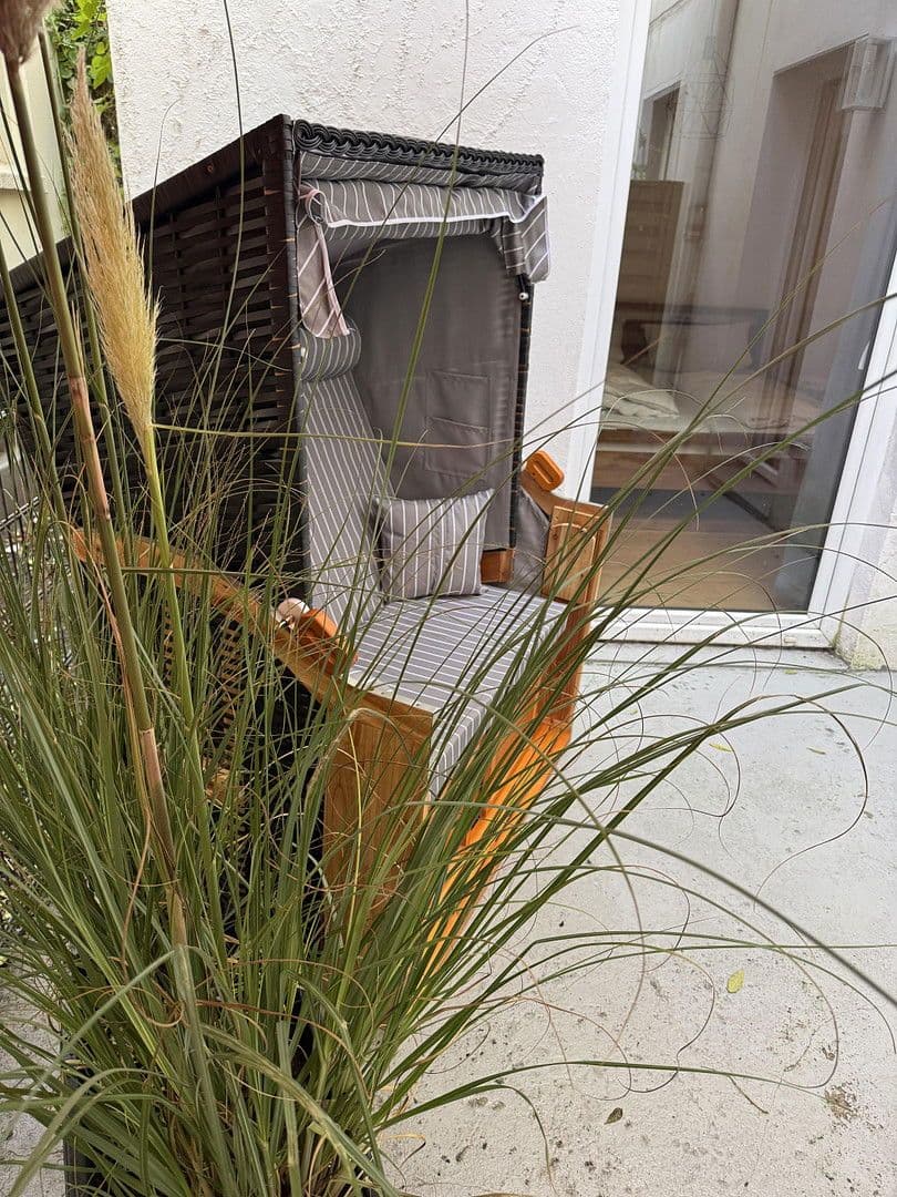 3 bedroom flat for sale, 64 m², Hamburg, Hamburg 3 bedroom flat for sale, 64 m², Hamburg, Hamburg