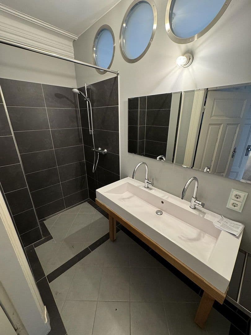 3 bedroom flat for sale, 64 m², Hamburg, Hamburg 3 bedroom flat for sale, 64 m², Hamburg, Hamburg