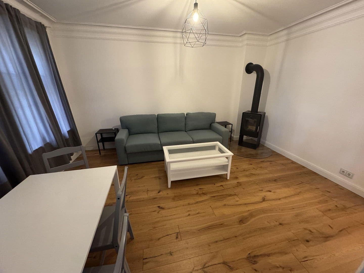 3 bedroom flat for sale, 64 m², Hamburg, Hamburg 3 bedroom flat for sale, 64 m², Hamburg, Hamburg