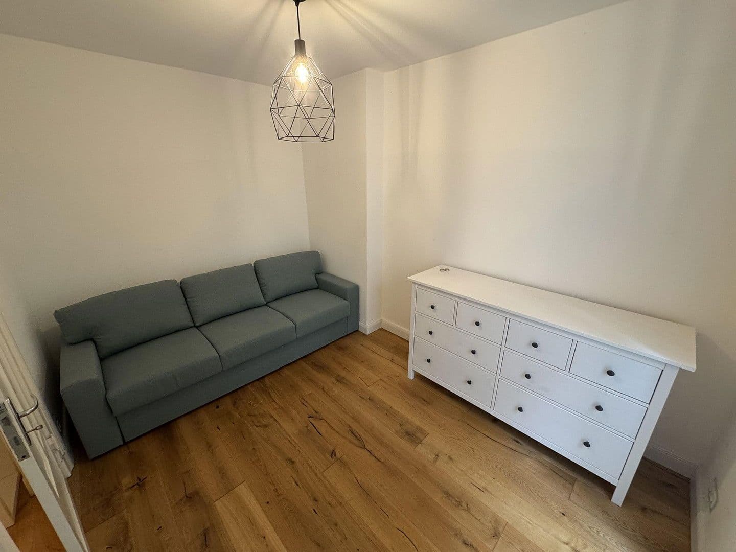 3 bedroom flat for sale, 64 m², Hamburg, Hamburg 3 bedroom flat for sale, 64 m², Hamburg, Hamburg