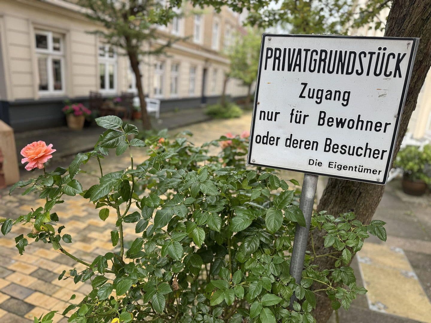 3 bedroom flat for sale, 64 m², Hamburg, Hamburg 3 bedroom flat for sale, 64 m², Hamburg, Hamburg